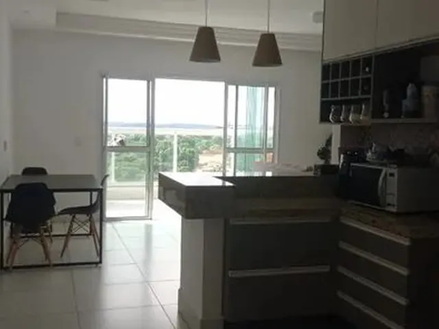 Imagem 14: Essencial de 3 Quartos e 2 Vagas de Garagem