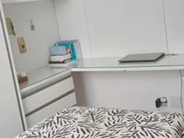 Imagem 15: Essencial de 3 Quartos e 2 Vagas de Garagem