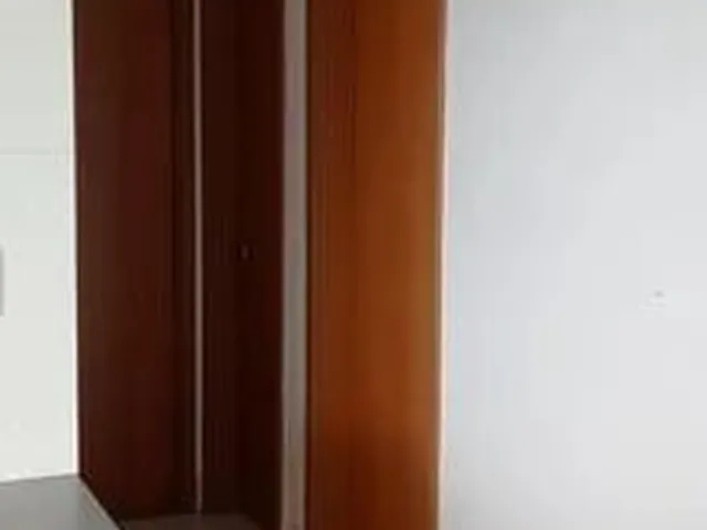 Imagem 16: Essencial de 3 Quartos e 2 Vagas de Garagem