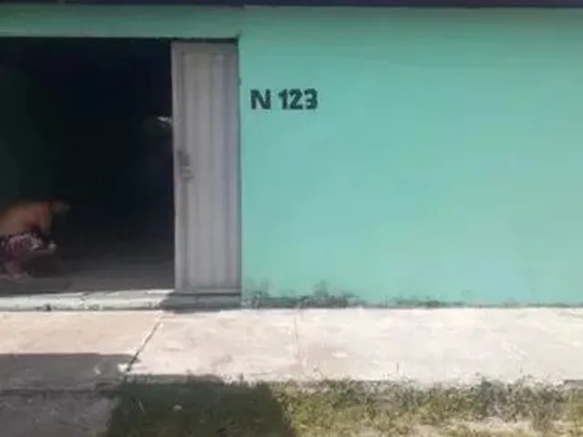 Imagem: Casa a Venda em Lagoa de Jacaraípe. Amp