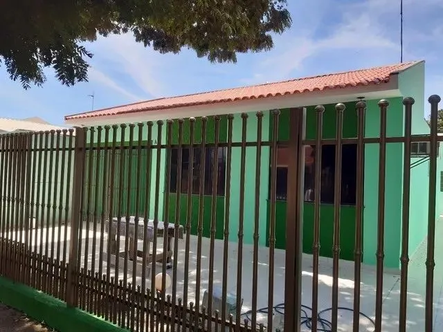 Imagem: Casa em santa Monica