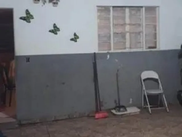 Imagem 1: Casa a Venda em Castelo Branco