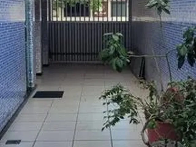 Imagem 3: Casa 7 Quartos em Santos Dumont