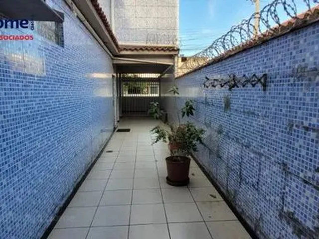 Imagem 4: Casa 7 Quartos em Santos Dumont