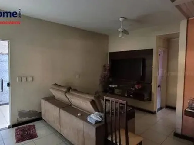 Imagem 8: Casa 7 Quartos em Santos Dumont
