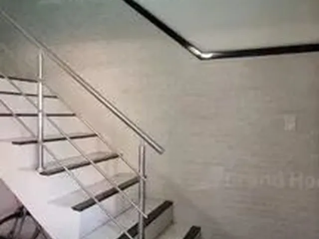 Imagem 10: Casa 7 Quartos em Santos Dumont