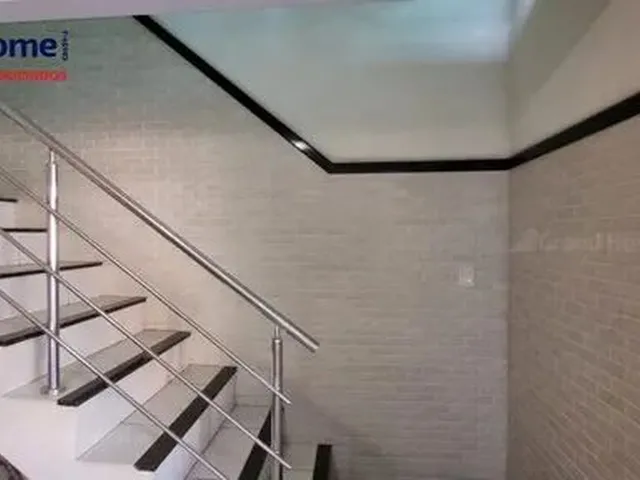 Imagem 11: Casa 7 Quartos em Santos Dumont