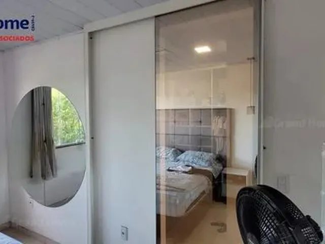 Imagem 16: Casa 7 Quartos em Santos Dumont