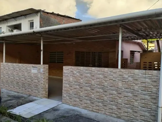 Imagem: Vendo Casa em Ótima Localização
