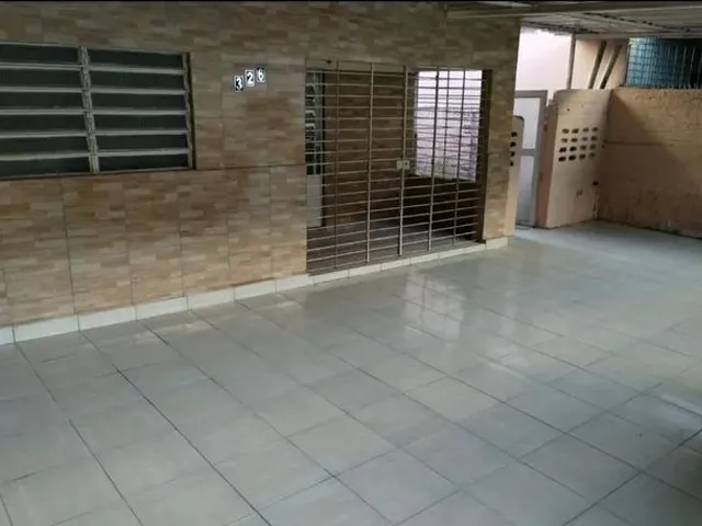 Imagem 2: Vendo Casa em Ótima Localização