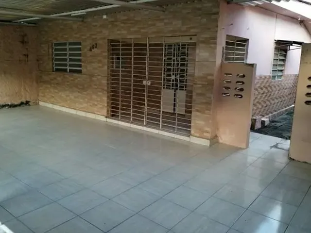 Imagem 3: Vendo Casa em Ótima Localização