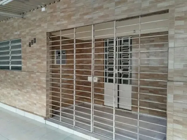 Imagem 4: Vendo Casa em Ótima Localização