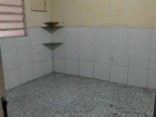Imagem 5: Vendo Casa em Ótima Localização
