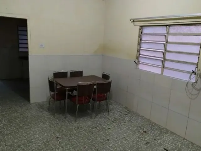 Imagem 6: Vendo Casa em Ótima Localização