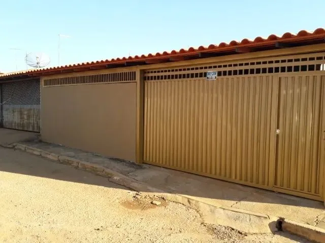 Imagem: Excelente Casa em Condomínio