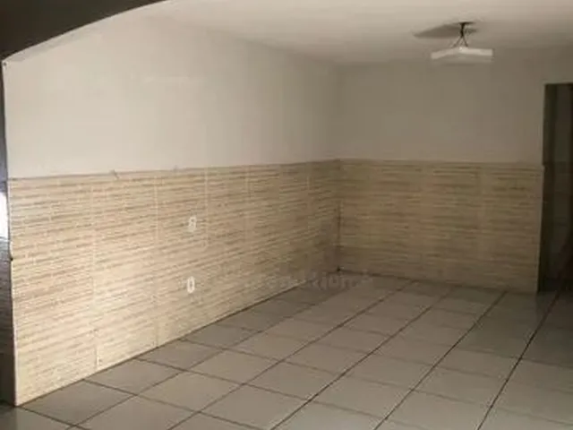 Imagem: Casa 5 Quartos em santa Mônica Popular