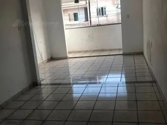 Imagem 2: Casa 5 Quartos em santa Mônica Popular