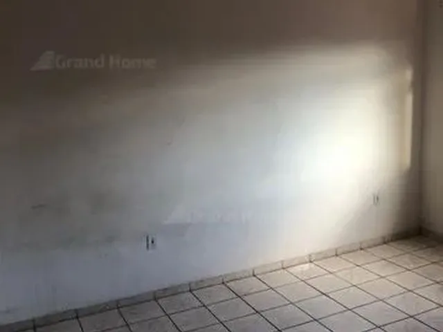 Imagem 3: Casa 5 Quartos em santa Mônica Popular