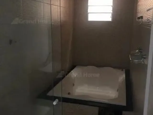 Imagem 7: Casa 5 Quartos em santa Mônica Popular