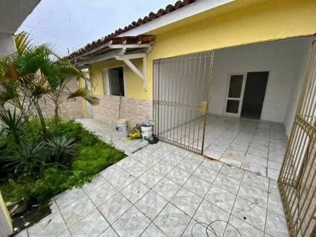 Imagem: _ Vendo Casa em Maruipe