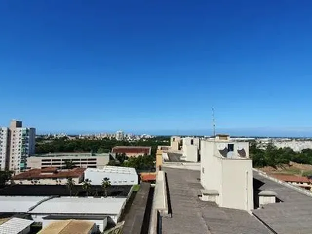 Imagem: Apartamento Laranjeiras (Oportunidade
