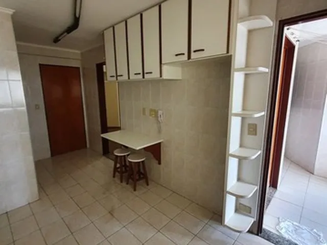 Imagem 3: .