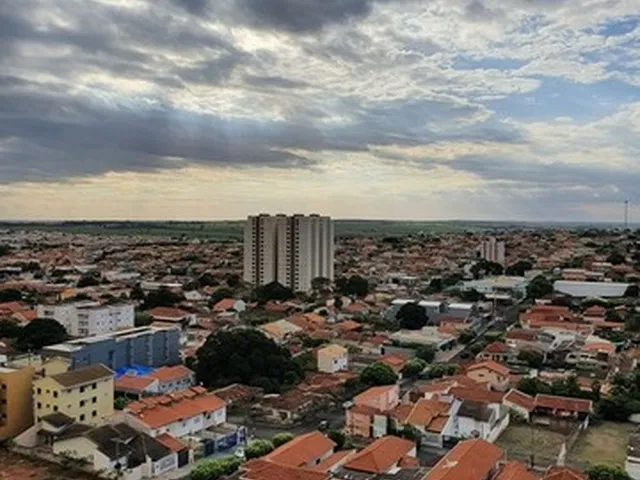 Imagem 5: .