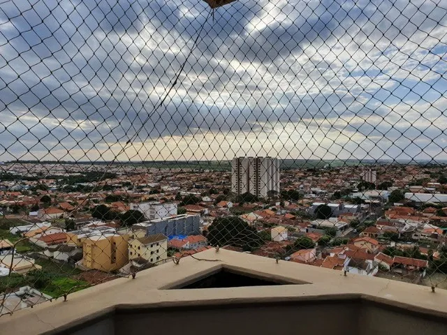 Imagem 6: .
