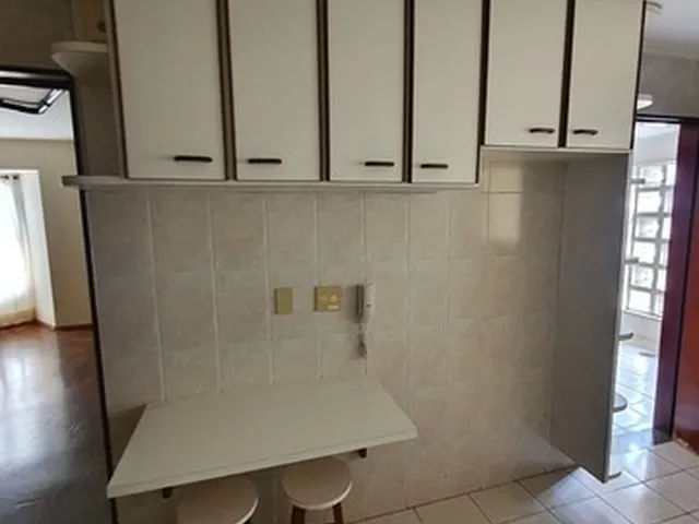 Imagem 11: .