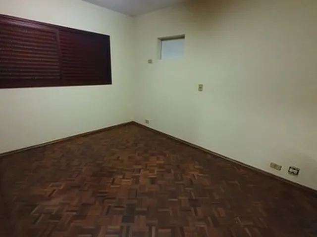 Imagem 15: .