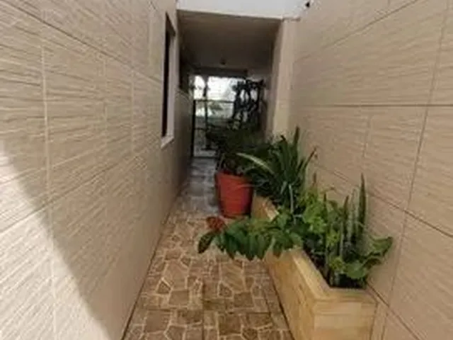Imagem 4: Casa 3/4 Imbassaí com Piscina