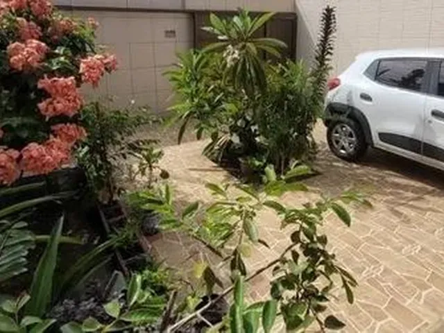 Imagem 5: Casa 3/4 Imbassaí com Piscina