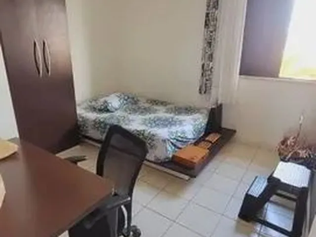 Imagem 11: Casa 3/4 Imbassaí com Piscina