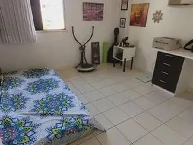 Imagem 12: Casa 3/4 Imbassaí com Piscina