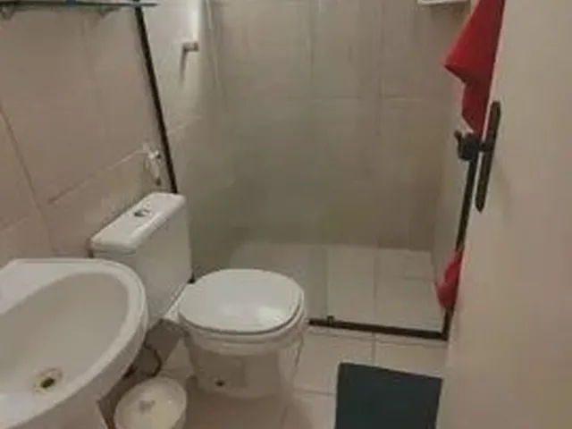 Imagem 14: Casa 3/4 Imbassaí com Piscina