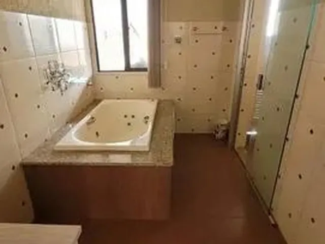 Imagem 15: Casa 3/4 Imbassaí com Piscina