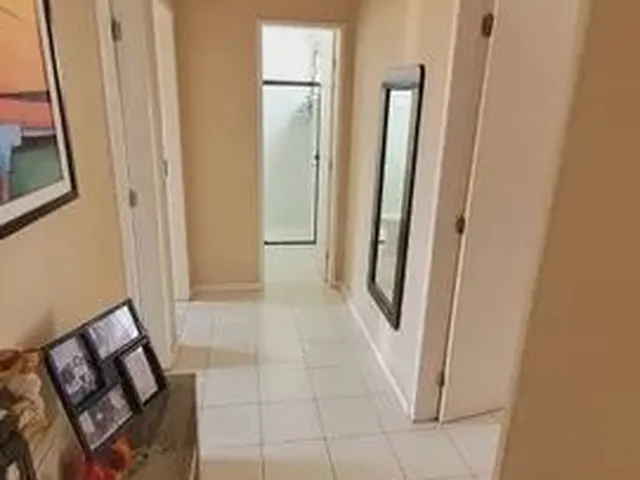 Imagem 16: Casa 3/4 Imbassaí com Piscina