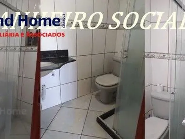 Imagem 5: Apartamento 3 Quartos em Brisamar