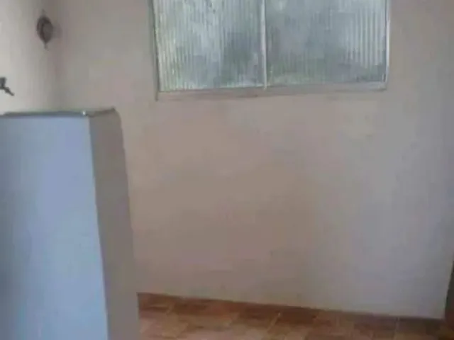 Imagem 4: Gs- Aceitamos Parcelamento