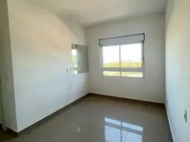 Imagem: Apartamento Farol