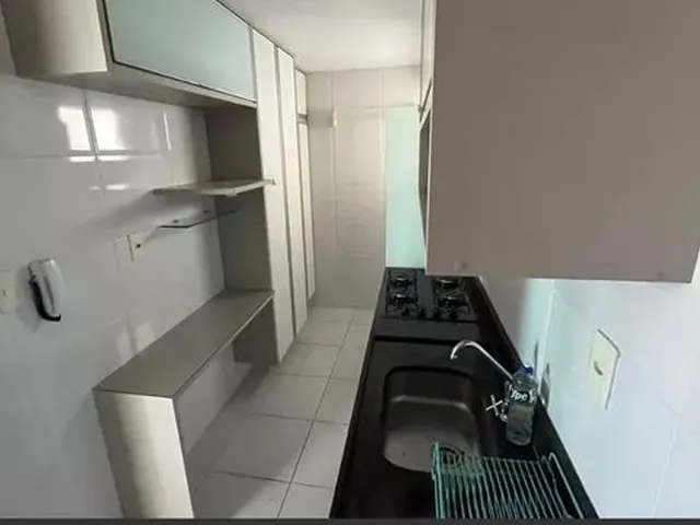 Imagem: Casa para Venda com 80 Metros Quadrados
