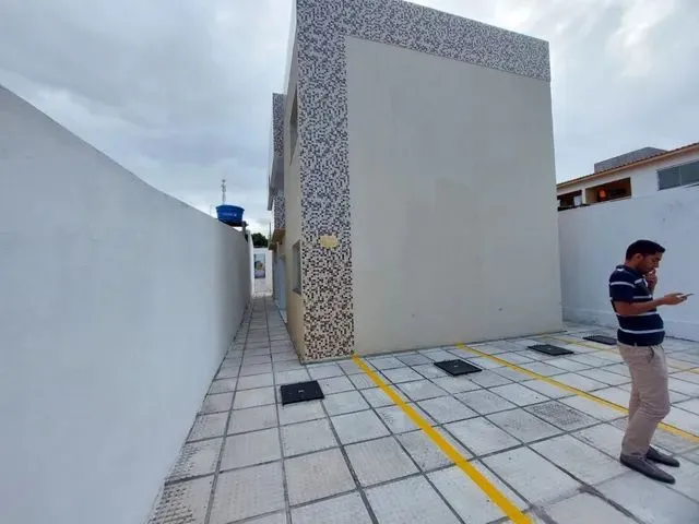 Imagem: Vendo Privê (Fm