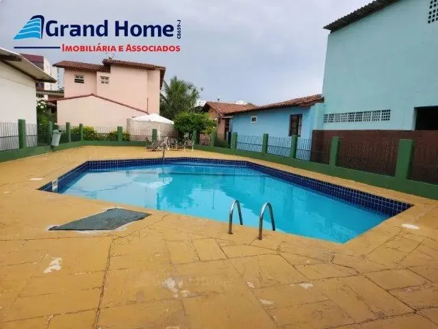 Imagem: Casa 3 Quartos em Praia de Itaparica