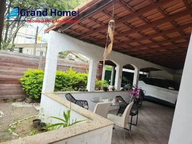 Imagem 2: Casa 3 Quartos em Praia de Itaparica