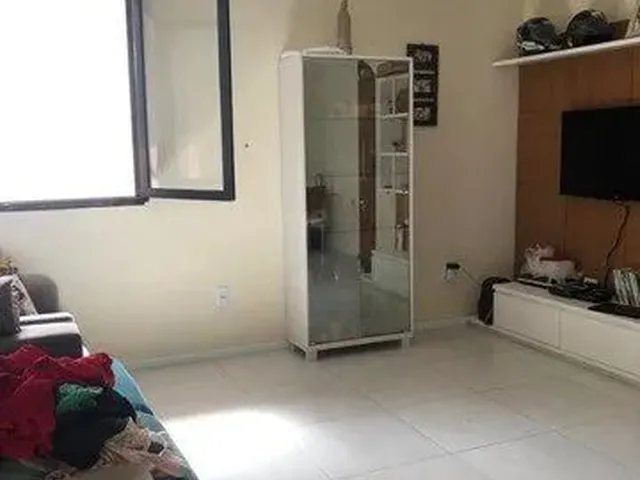 Imagem 4: Casa 3 Quartos em Praia de Itaparica