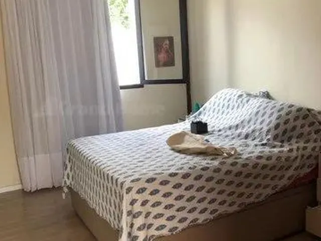 Imagem 5: Casa 3 Quartos em Praia de Itaparica