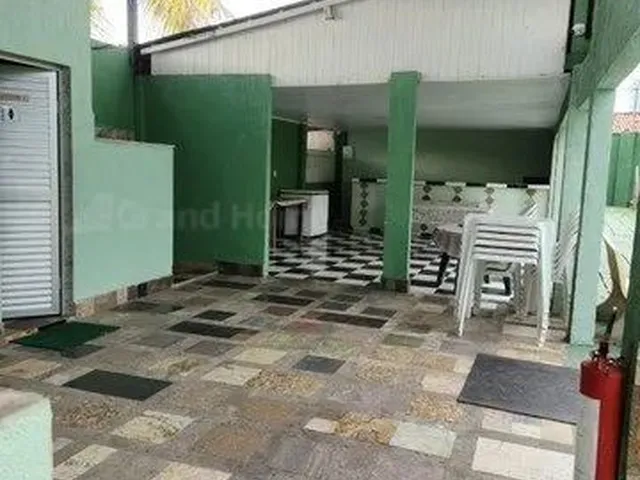 Imagem 12: Casa 3 Quartos em Praia de Itaparica