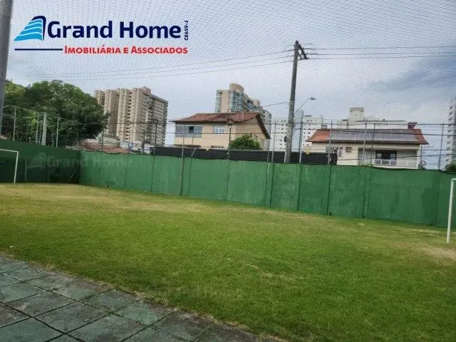 Imagem 15: Casa 3 Quartos em Praia de Itaparica