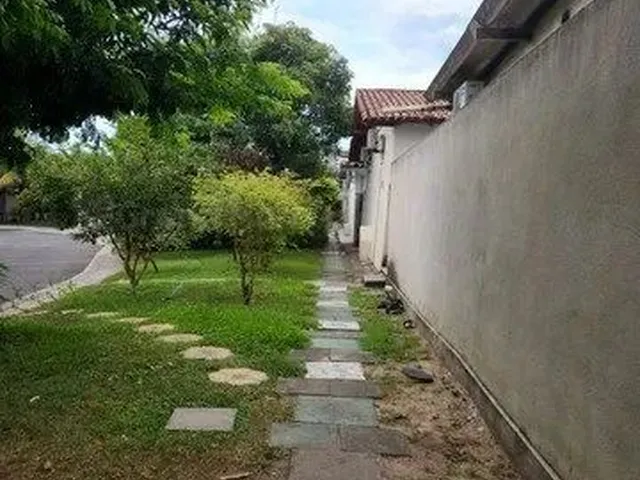 Imagem 16: Casa 3 Quartos em Praia de Itaparica