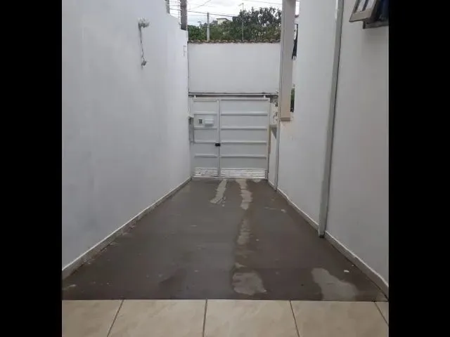 Imagem: Casa em Macaúbas Pr Rua Teodomiro de Queiroz